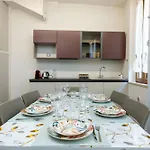 Sanmartino8 - 6 Posti In Centro Storico - Naonbnb