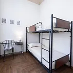 Appartement Sanmartino8 - 6 Posti In Centro Storico - Naonbnb *
