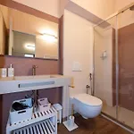 Sanmartino8 - 6 Posti In Centro Storico - Naonbnb