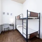 Appartement Sanmartino8 - 6 Posti In Centro Storico - Naonbnb *